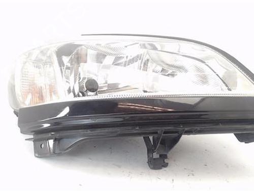 Højre forlygte OPEL ZAFIRA A MPV (T98)  | BP24038073C29 