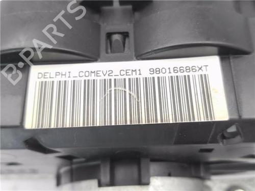 Switch PEUGEOT 308 SW I (4E_, 4H_) 1.6 HDi | BP31206941I30 