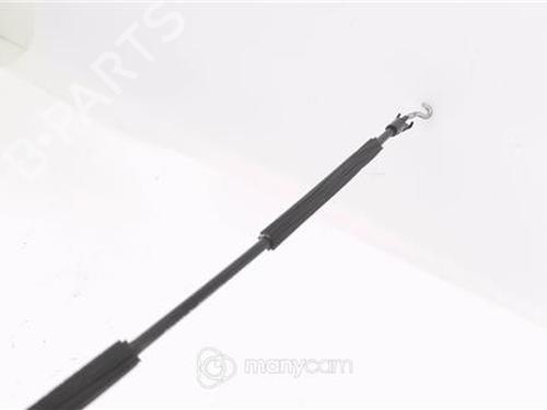 Other SEAT ALTEA XL (5P5, 5P8) 1.9 TDI | BP22959787O1 