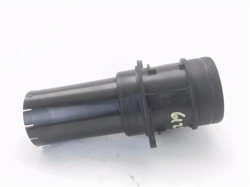 Mass air flow sensor VW GOLF VI (5K1) | BP40276583M95 - Image 6