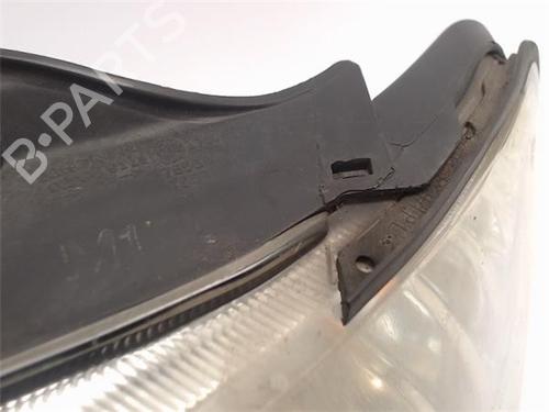 Left headlight HYUNDAI MATRIX (FC)  | BP13043892C28 