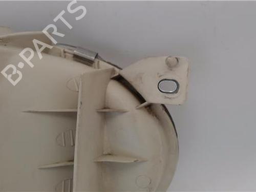 Left headlight VW GOLF III (1H1)  | BP24338448C28 
