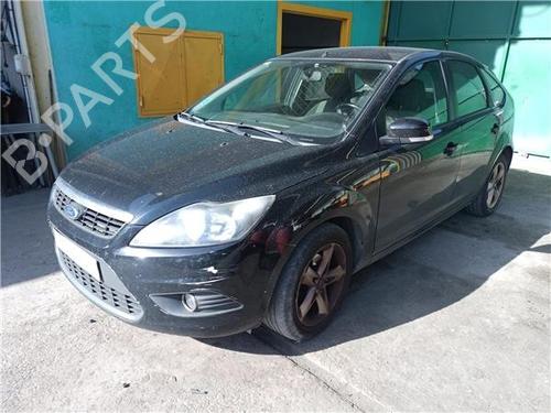 Used Parts FORD FOCUS II (DA_, HCP, DP)    4632793