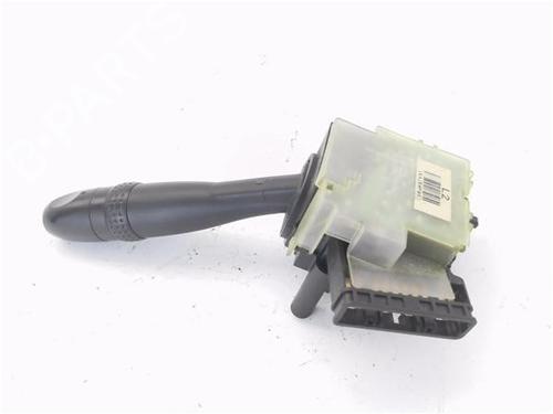 Switch KIA RIO II (JB) 1.4 16V | BP36477242I30 - Image 6
