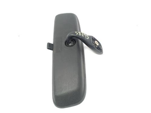 Rear mirror KIA CARENS II MPV (FJ)  | BP13230765I6 