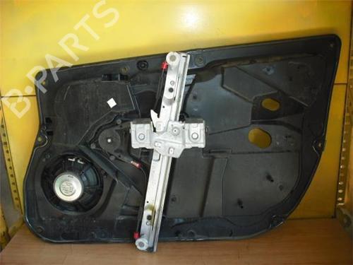 Other FORD FIESTA VI (CB1, CCN) 1.4 TDCi | BP14337527O1 