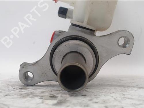 Brake master cylinder KIA RIO III (UB) 1.2 CVVT | BP16479397M77 