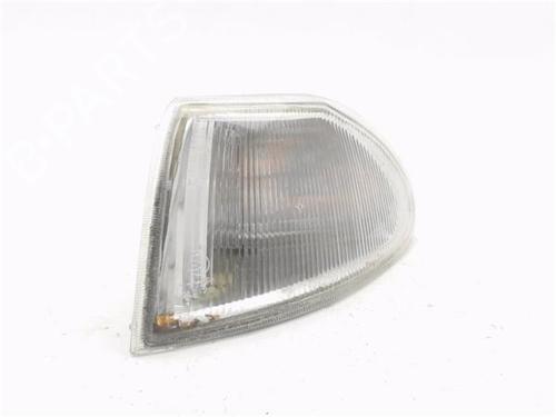 BP30135490O1 main image