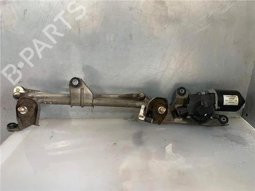 front-wiper-motor-mitsubishi-colt-vi-z3_a-z2_a-2002-2003-2004-2005-2006-2007-2008-2009-2010-2011-2012-32273886 main image