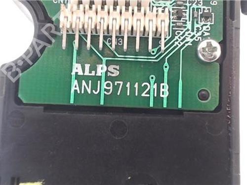 Switch VOLVO S60 I (384)  | BP30412417I30 