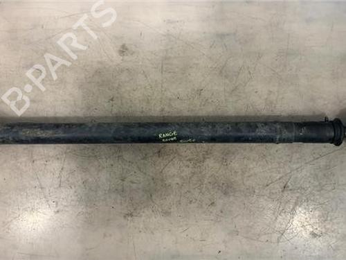 Driveshaft LAND ROVER RANGE ROVER II (P38A) 2.5 D 4x4 (136 hp) 16406764