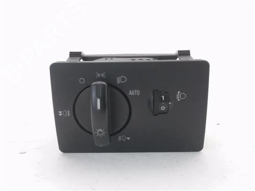 Used Switch Switch FORD FIESTA V (JH_, JD_) [2001-2014] 33220474 33220474