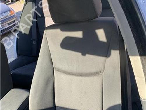 BP32418664C15 main image