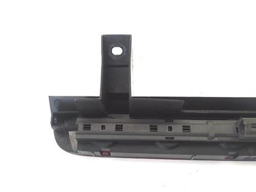 Third brake light OPEL AGILA A (H00)  | BP34621352L11  - Image 6