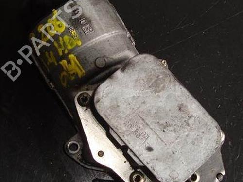 Andre PEUGEOT 206 Hatchback (2A/C) 1.4 HDi eco 70 (68 hp) 27162924