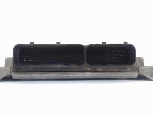 Elektronische module FIAT STILO (192_)  | BP13239147M83 