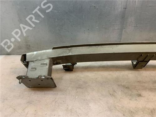 Other CITROËN C5 III (RD_) 2.0 HDi (RDRHD8, RDRHDJ, RDRHR8, RDRHRJ) | BP24446047O1