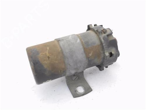 Ignition coil FORD SIERRA I Hatchback (GBC) 2.3 | BP23842680M94 