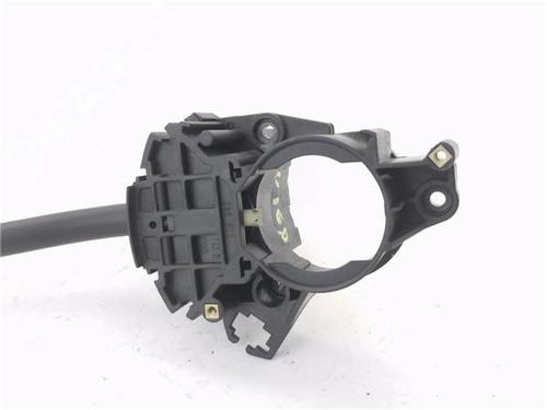 Switch MERCEDES-BENZ A-CLASS (W168)  | BP26956030I30 