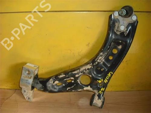 other-seat-leon-1p1-14-tsi-1k0407151bd-2005-2006-2007-2008-2009-2010-2011-2012-2013-14337368 main image