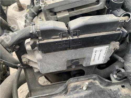 Electronic module FIAT GRANDE PUNTO (199_) | BP25010009M83 - Image 3