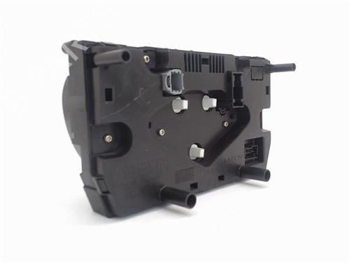 Climate control PEUGEOT 307 (3A/C)  | BP16355396I5 