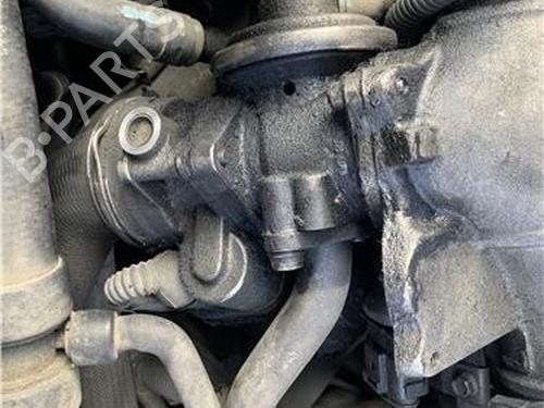 Used Egr JEEP COMPASS (MK49) 2.0 CRD (140 hp) 32418001