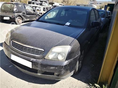 Switch OPEL VECTRA C (Z02) 2.2 DTI 16V (F69) | BP13306522I30 