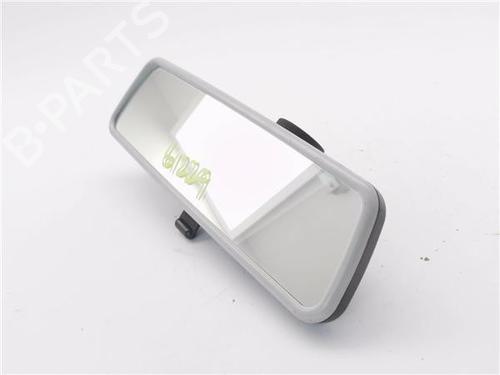 Used Rear mirror Rear mirror 39623978 39623978