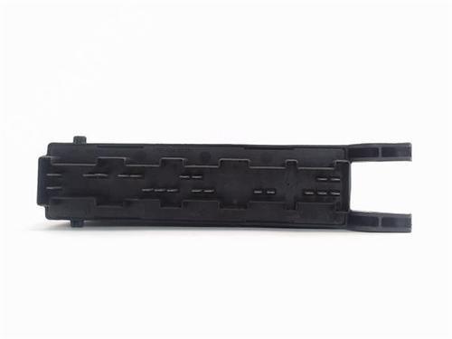 Electronic module MERCEDES-BENZ C-CLASS (W202)  | BP15381748M83 