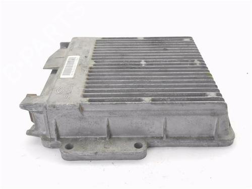 Electronic module CITROËN ZX (N2) | BP30553928M83