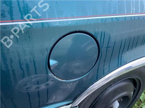 Tanklåg CHRYSLER SARATOGA 3.0 (142 hp) 32418925