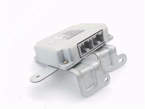 Modulo elettronico Modulo elettronico 39094231 39094231