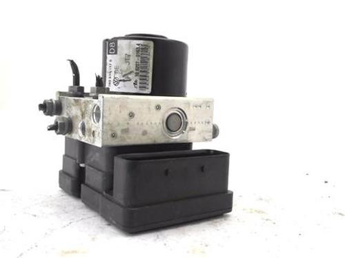 ABS pump SEAT LEON (1P1) 1.4 TSI | BP38177304M43 - Image 4