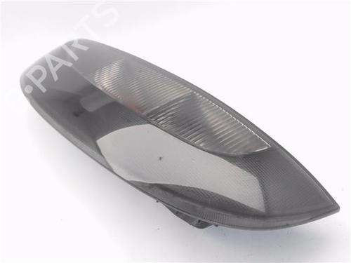 Used Left taillight Left taillight OPEL CORSA C (X01) [2000-2009] 34621170 34621170