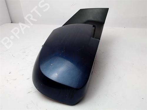 Right mirror KIA CARENS II MPV (FJ)  | BP13044135C27 