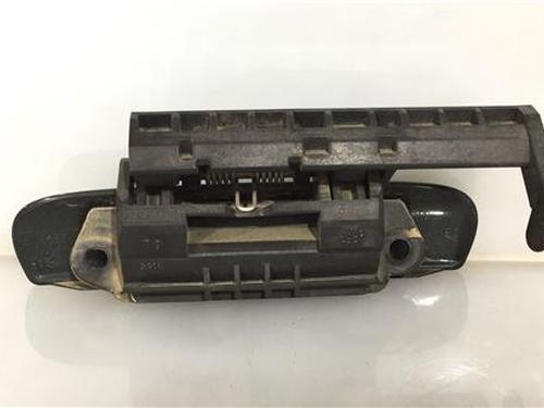 Front right exterior door handle CITROËN XSARA (N1) 1.6 i | BP14339347C129 