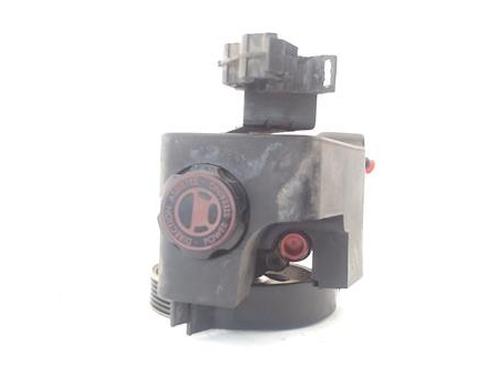 Steering pump PEUGEOT 206 CC (2D)  | BP32161998M99 