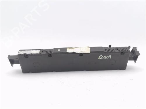 Instrument cluster RENAULT ESPACE IV (JK0/1_) 2.0 dCi (JK02, JK03) | BP34445871C47  - Image 5