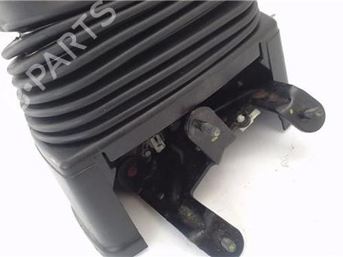 Hand brake FORD TRANSIT Van (FA_ _)  | BP28025483I18 