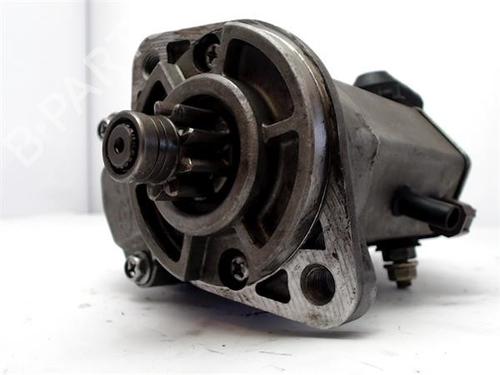 Used Starter KIA CARENS II MPV (FJ) [2002-2013]  13086339