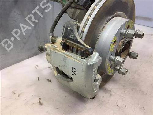 Other SEAT LEON (1P1) 1.2 TSI | BP14337299O1 