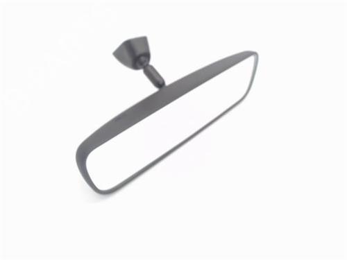 Rear mirror KIA NIRO II (SG2) 1.6 GDi Hybrid | BP16093819I6 