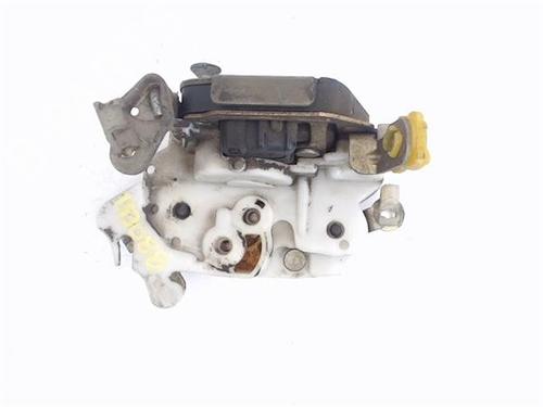 Front right lock NISSAN TERRANO II (R20)  | BP27723030C97 