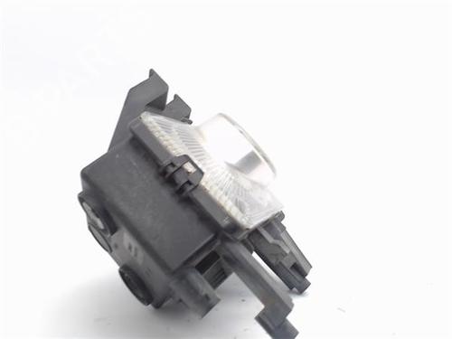 Right front fog light OPEL ASTRA H GTC (A04) 1.9 CDTi (L08) | BP11098055C31 