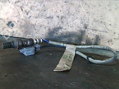 Sensor electrónico SUZUKI SWIFT III (MZ, EZ) 1.5 (RS415) | BP12596640M84 