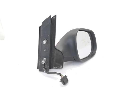 Right mirror SEAT ALTEA XL (5P5, 5P8) 1.9 TDI | BP22959191C27 