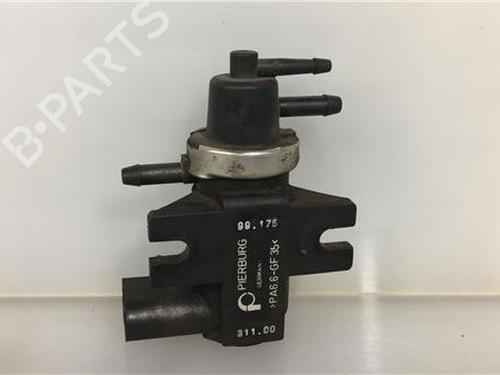 Used Electronic module VW GOLF IV (1J1) 1.9 TDI (110 hp) 14339653