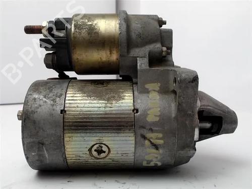 Starter FIAT PANDA (169_)  | BP12585299M8 