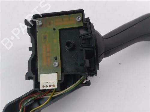 Switch VW GOLF PLUS V (5M1, 521) | BP33730221I30 - Image 9